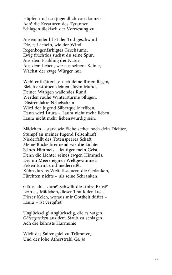 Seite 77