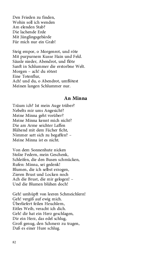 Seite 82