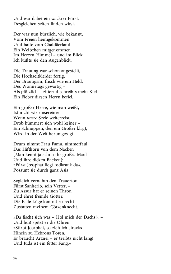 Seite 96