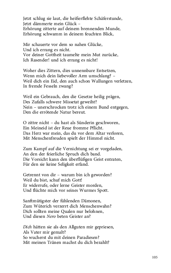 Seite 105