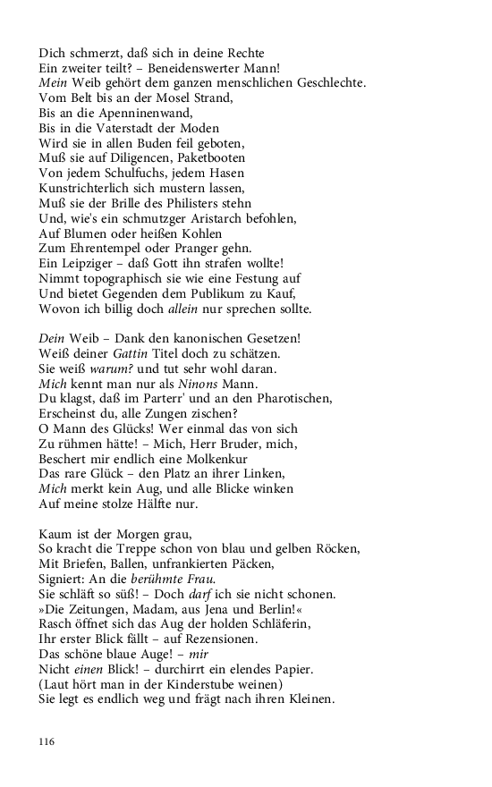 Seite 116