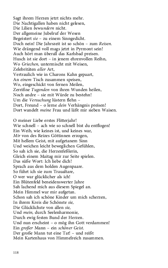 Seite 118