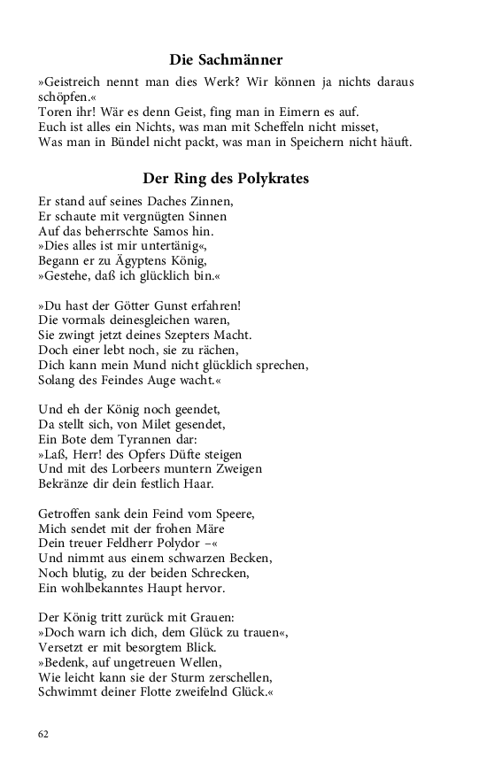 Seite 62