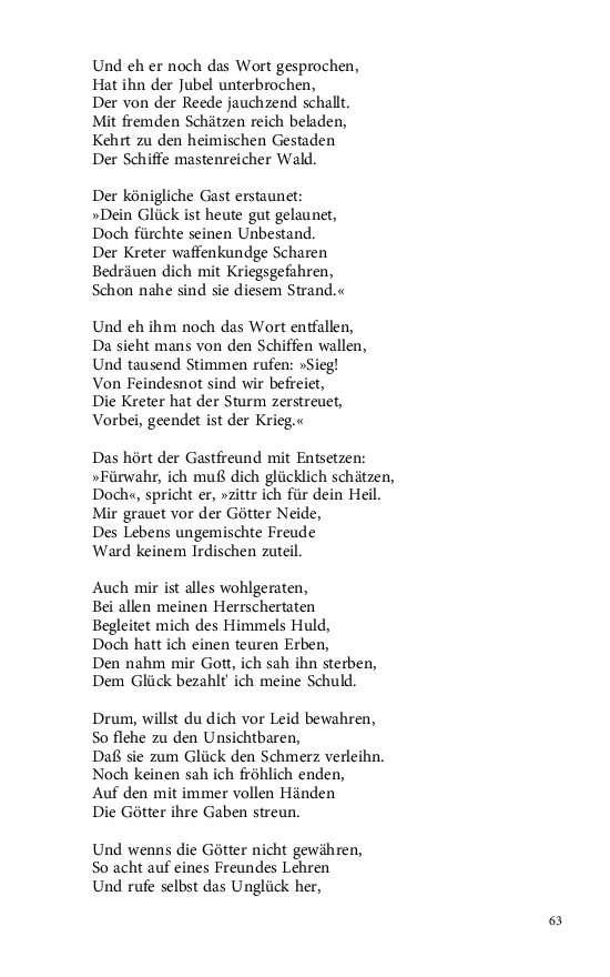 Seite 63