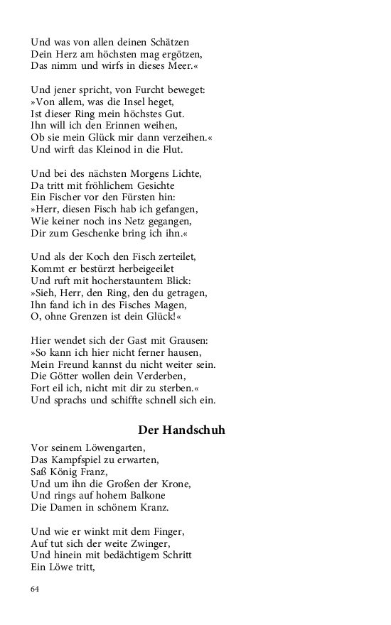 Seite 64