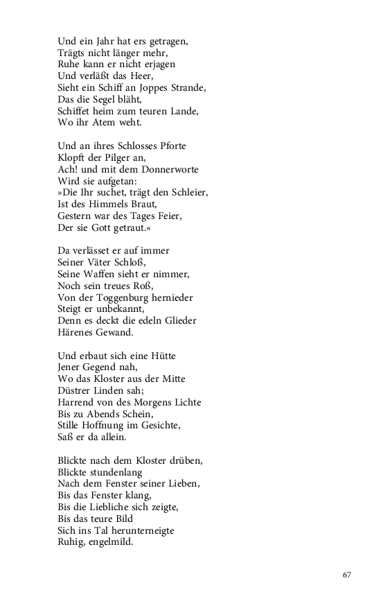 Seite 67
