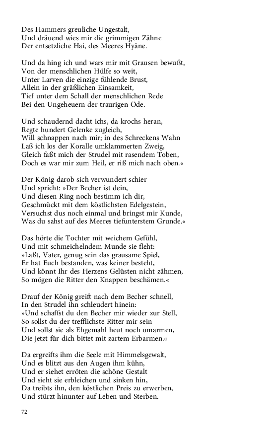 Seite 72