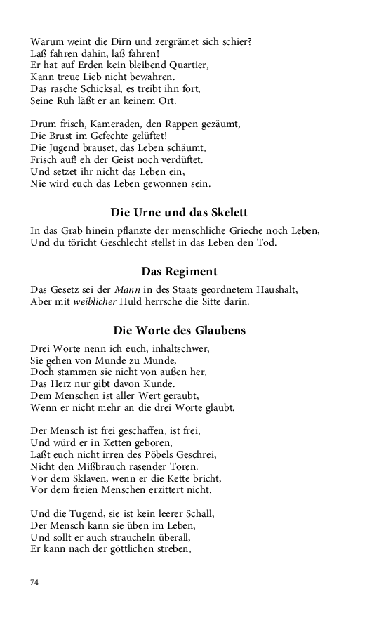 Seite 74