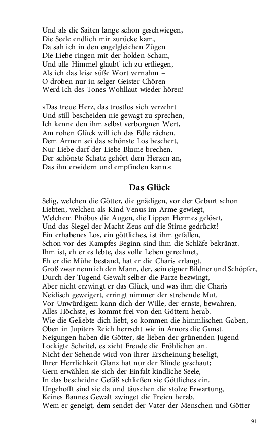 Seite 91