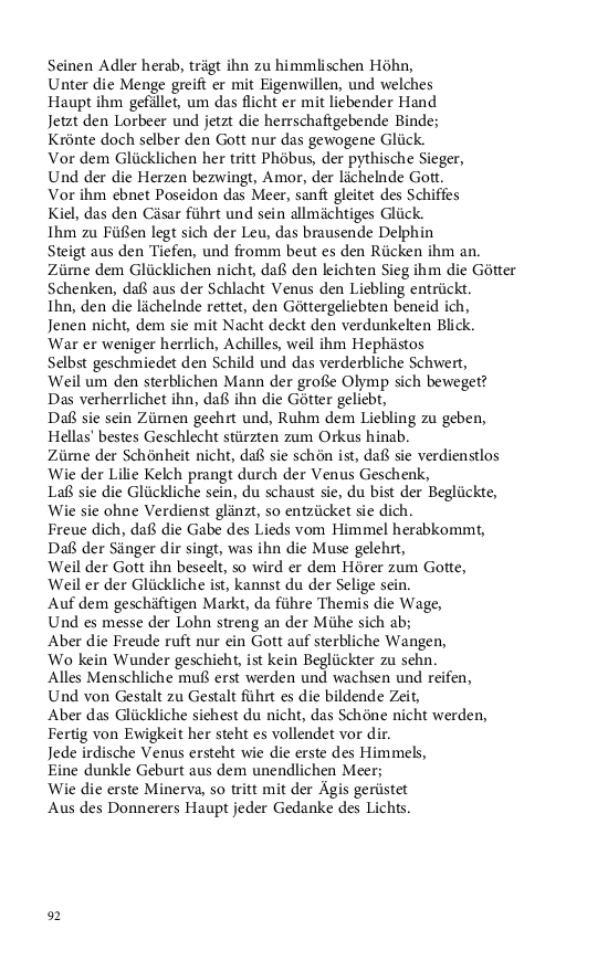 Seite 92
