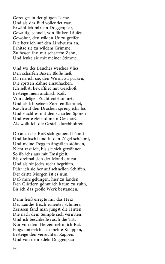 Seite 96