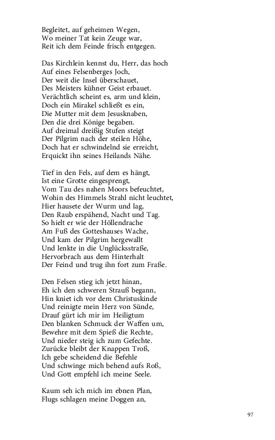 Seite 97