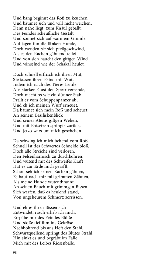 Seite 98
