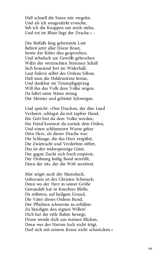 Seite 99