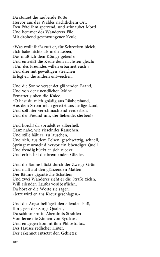 Seite 102