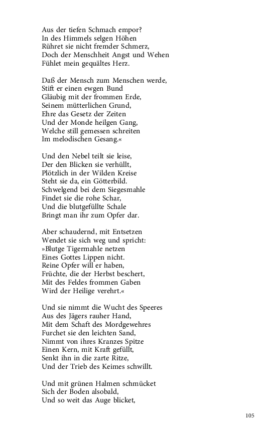 Seite 105