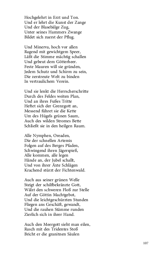 Seite 107