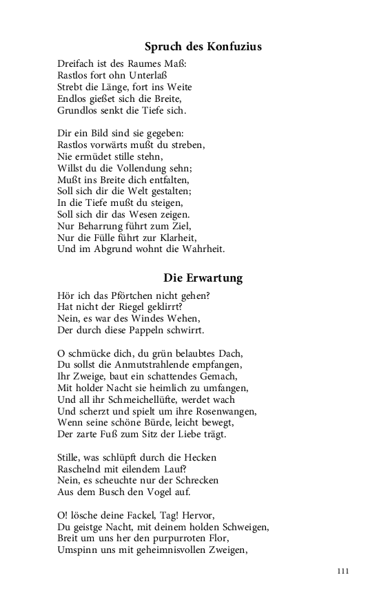 Seite 111
