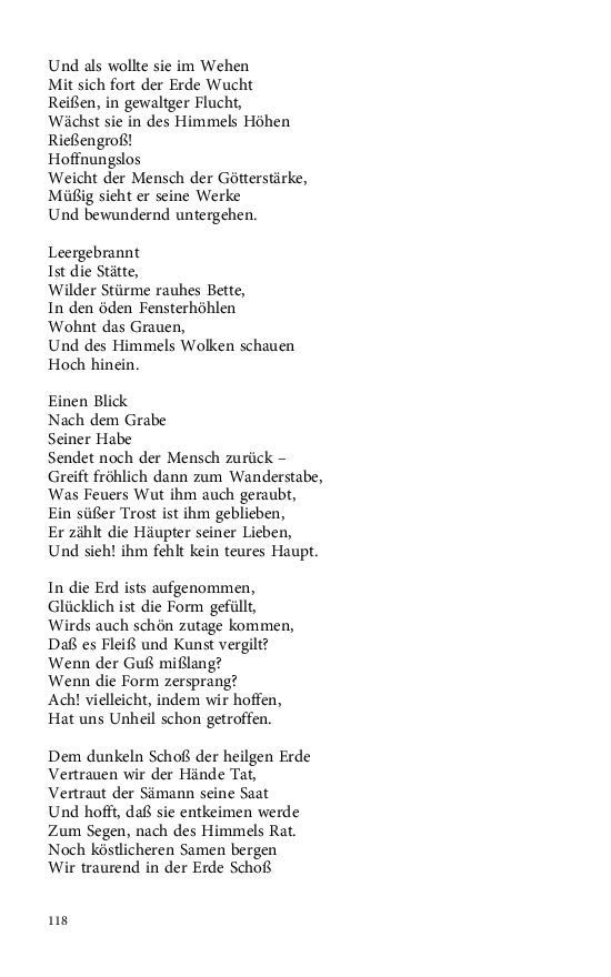 Seite 118