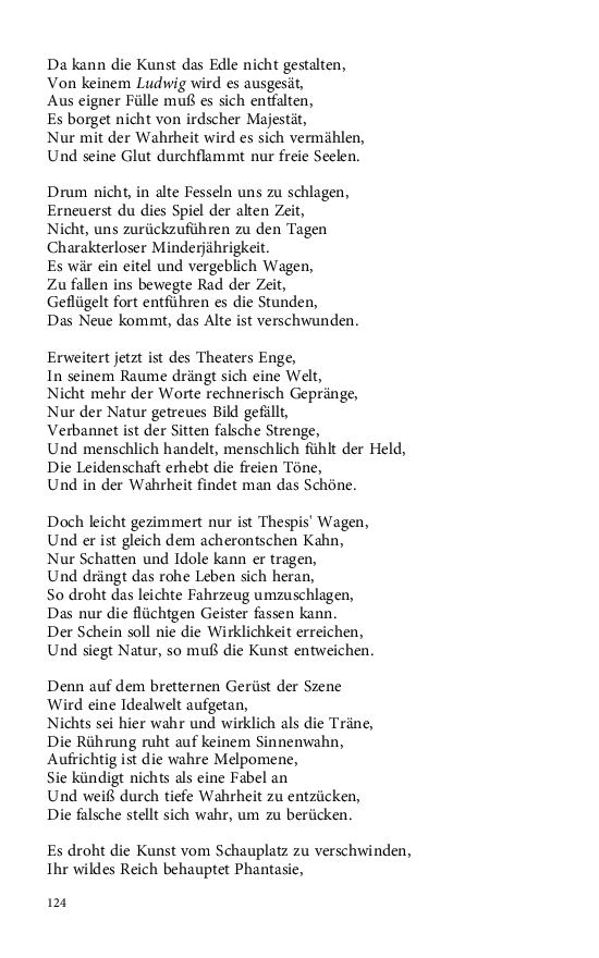 Seite 124