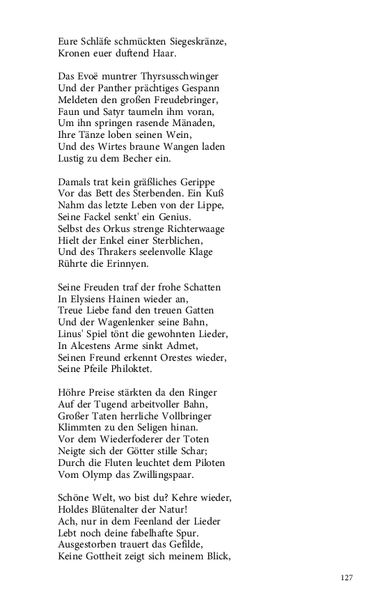 Seite 127