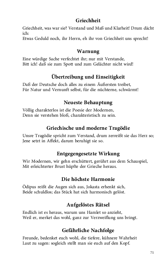 Seite 71