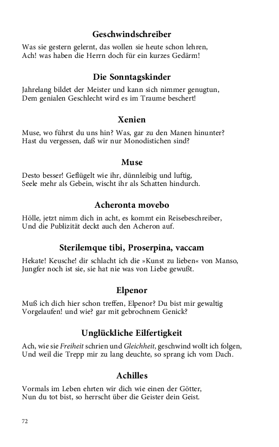 Seite 72