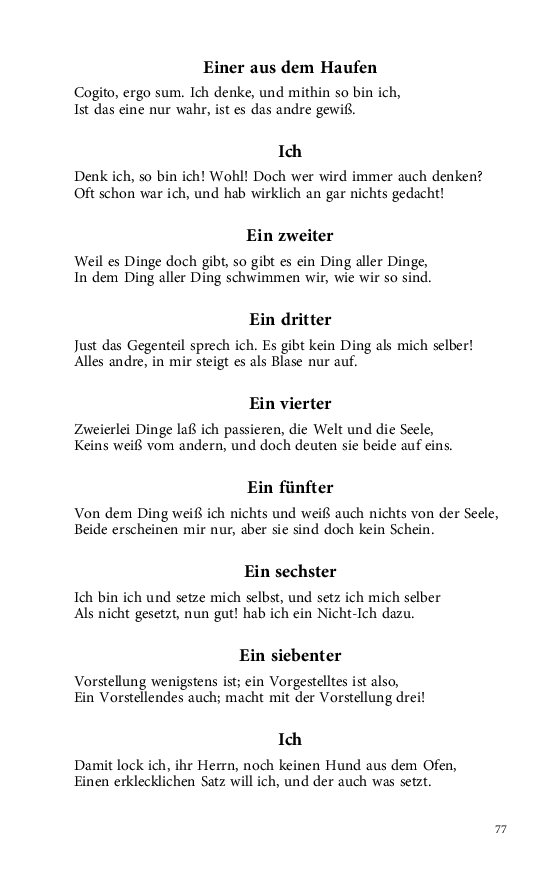 Seite 77