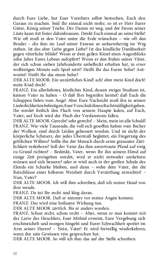 Seite 12