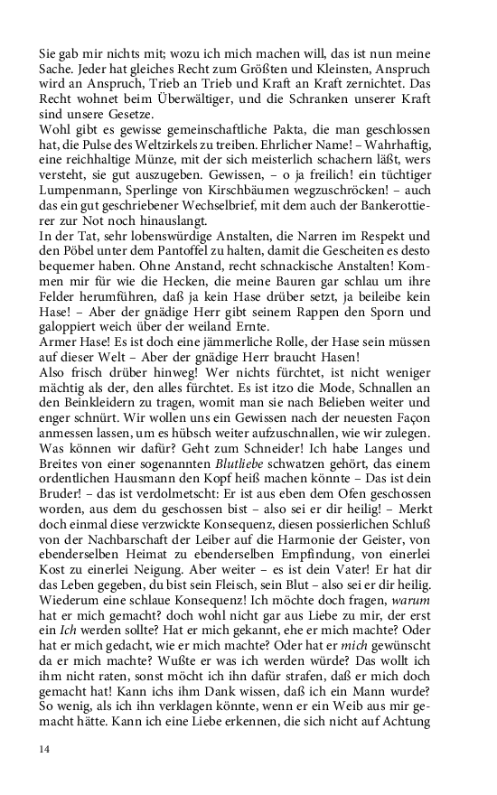 Seite 14