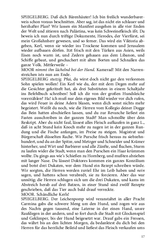 Seite 17