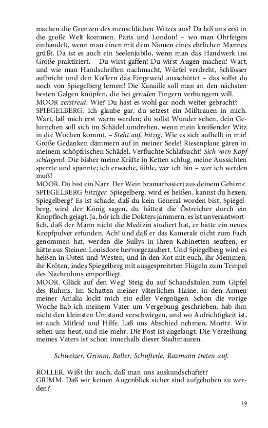 Seite 19