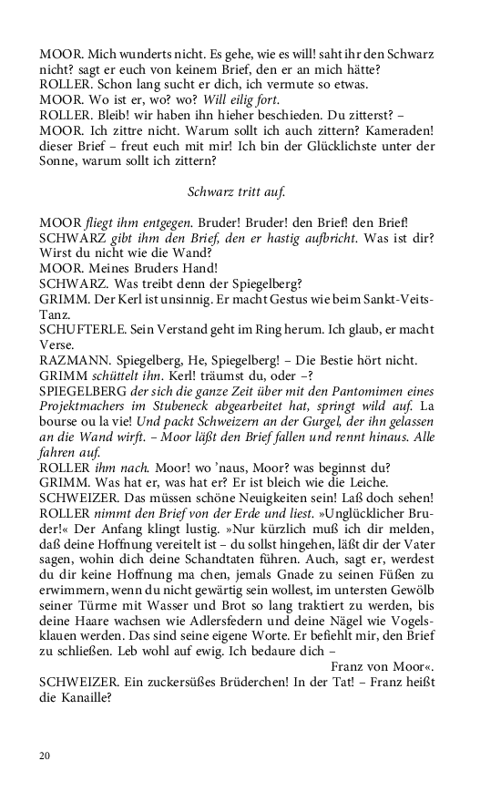 Seite 20