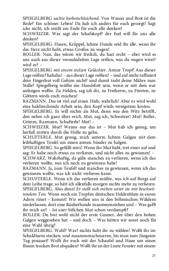 Seite 21
