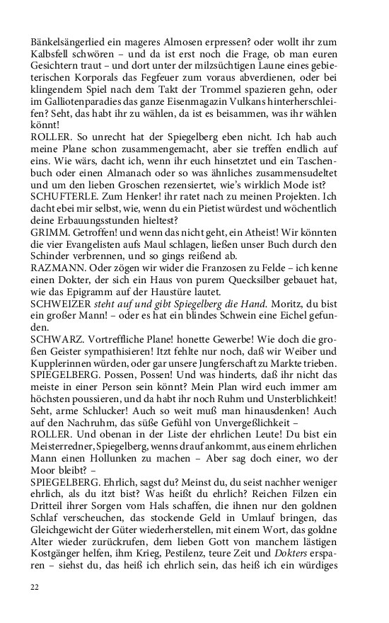 Seite 22