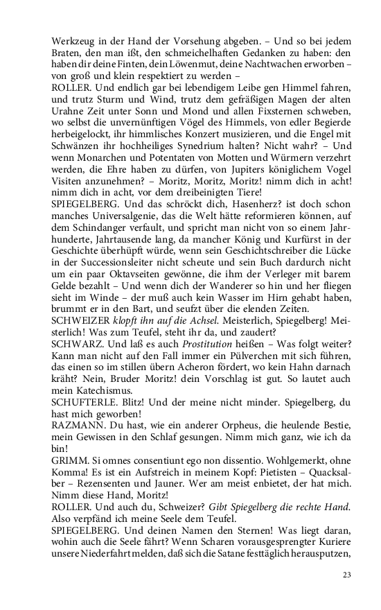 Seite 23