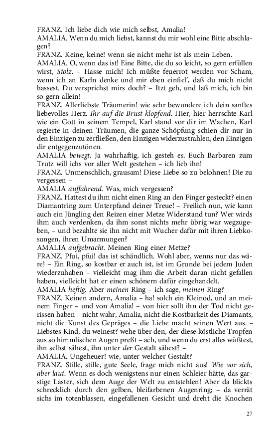 Seite 27