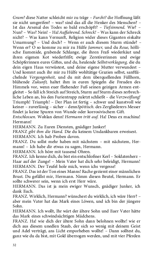 Seite 32