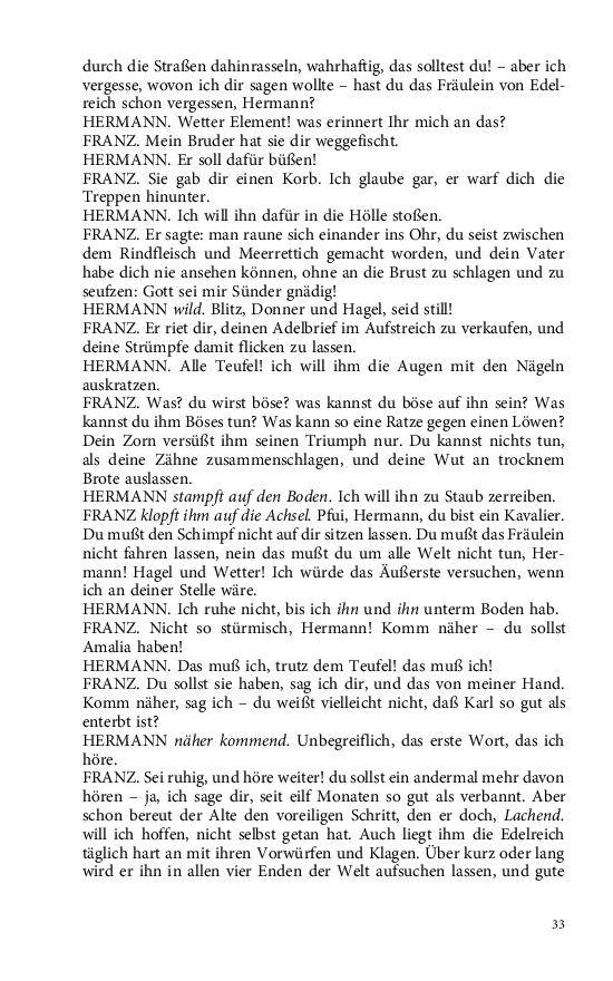 Seite 33