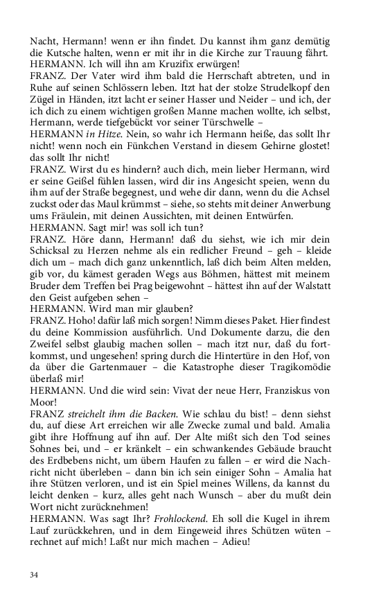 Seite 34