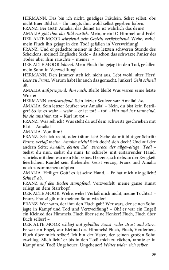 Seite 39
