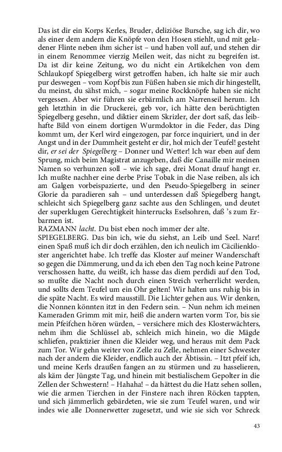 Seite 43