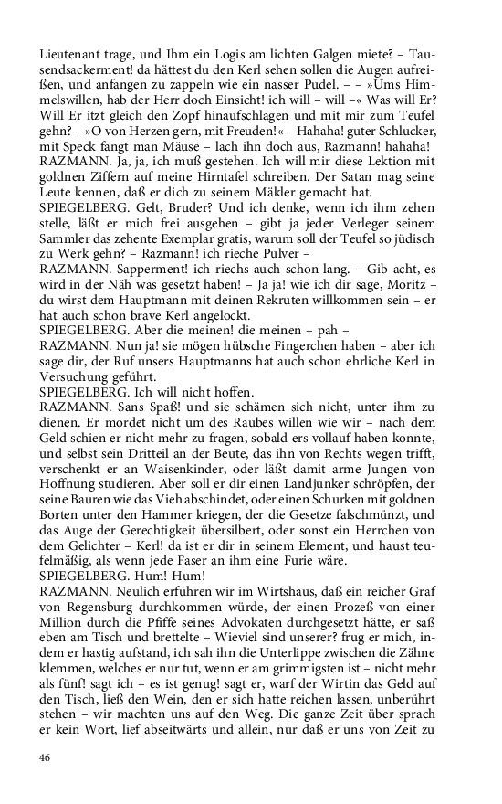 Seite 46