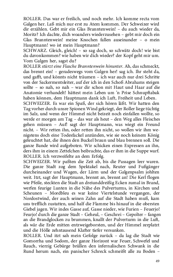 Seite 49