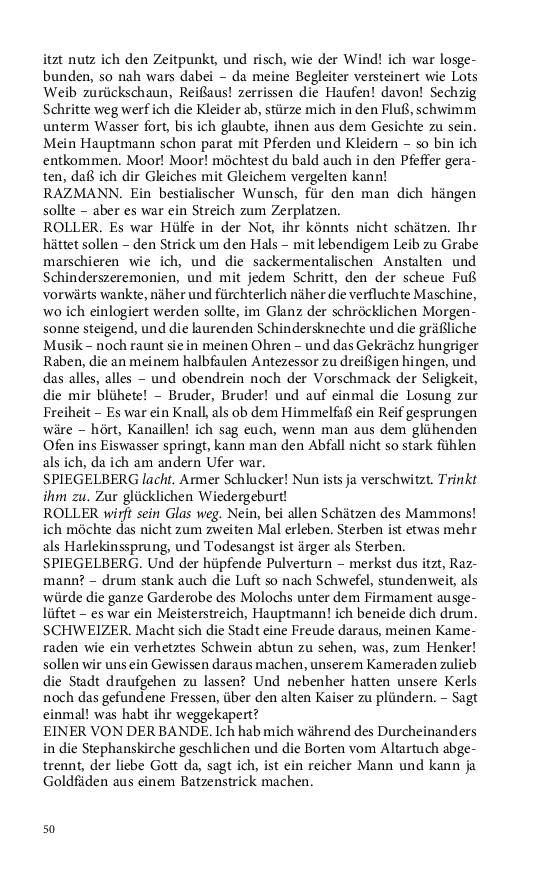 Seite 50