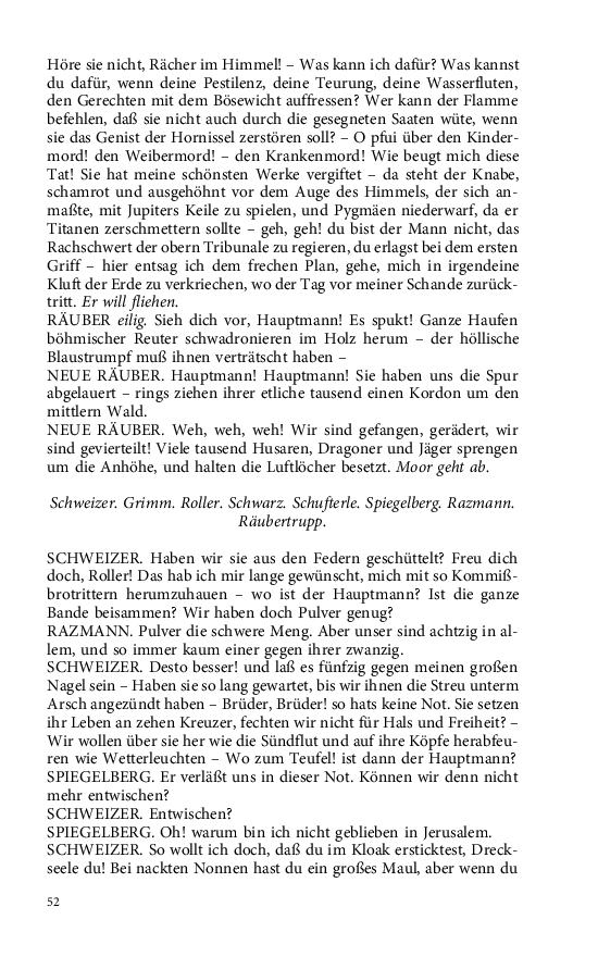 Seite 52