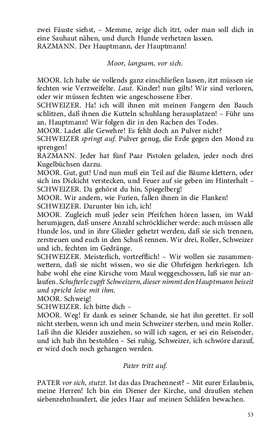 Seite 53