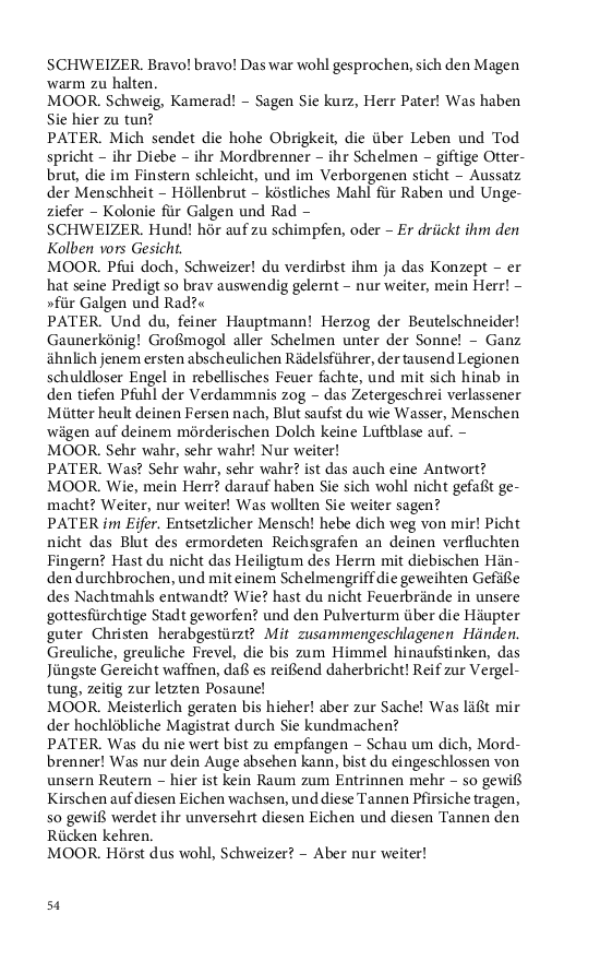 Seite 54