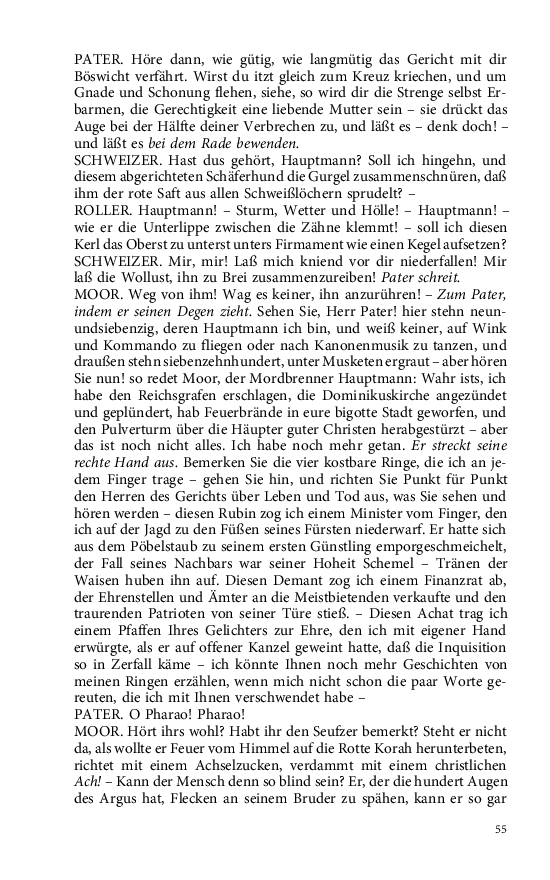Seite 55