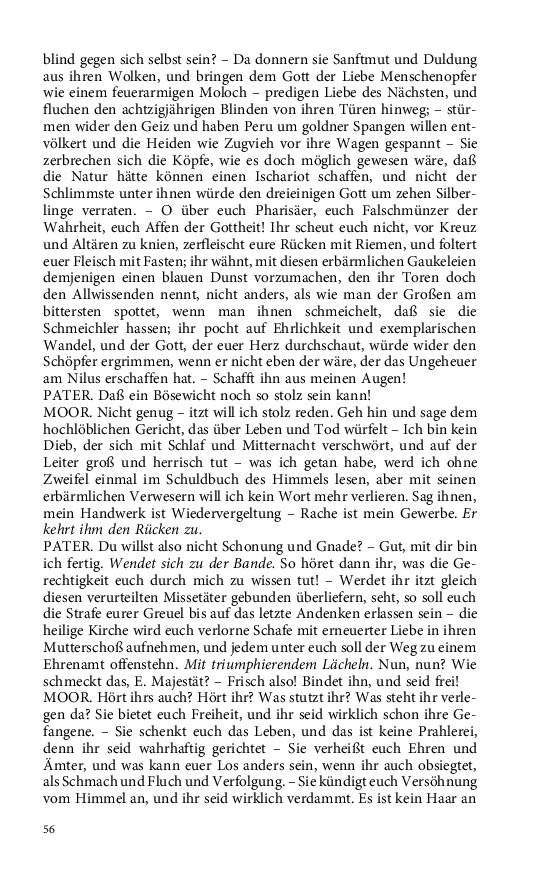 Seite 56